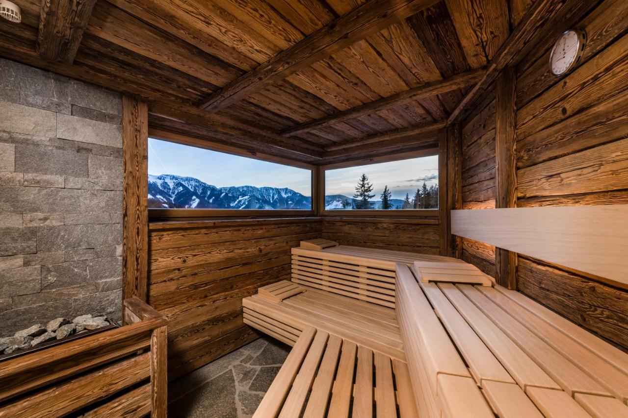 Waldheim Appartements Bressanone Kültér fotó